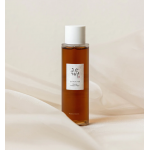 BEAUTY OF JOSEON Ginseng Essence Water τόνερ προσώπου με τζίνσενγκ για ενυδάτωση και θρέψη