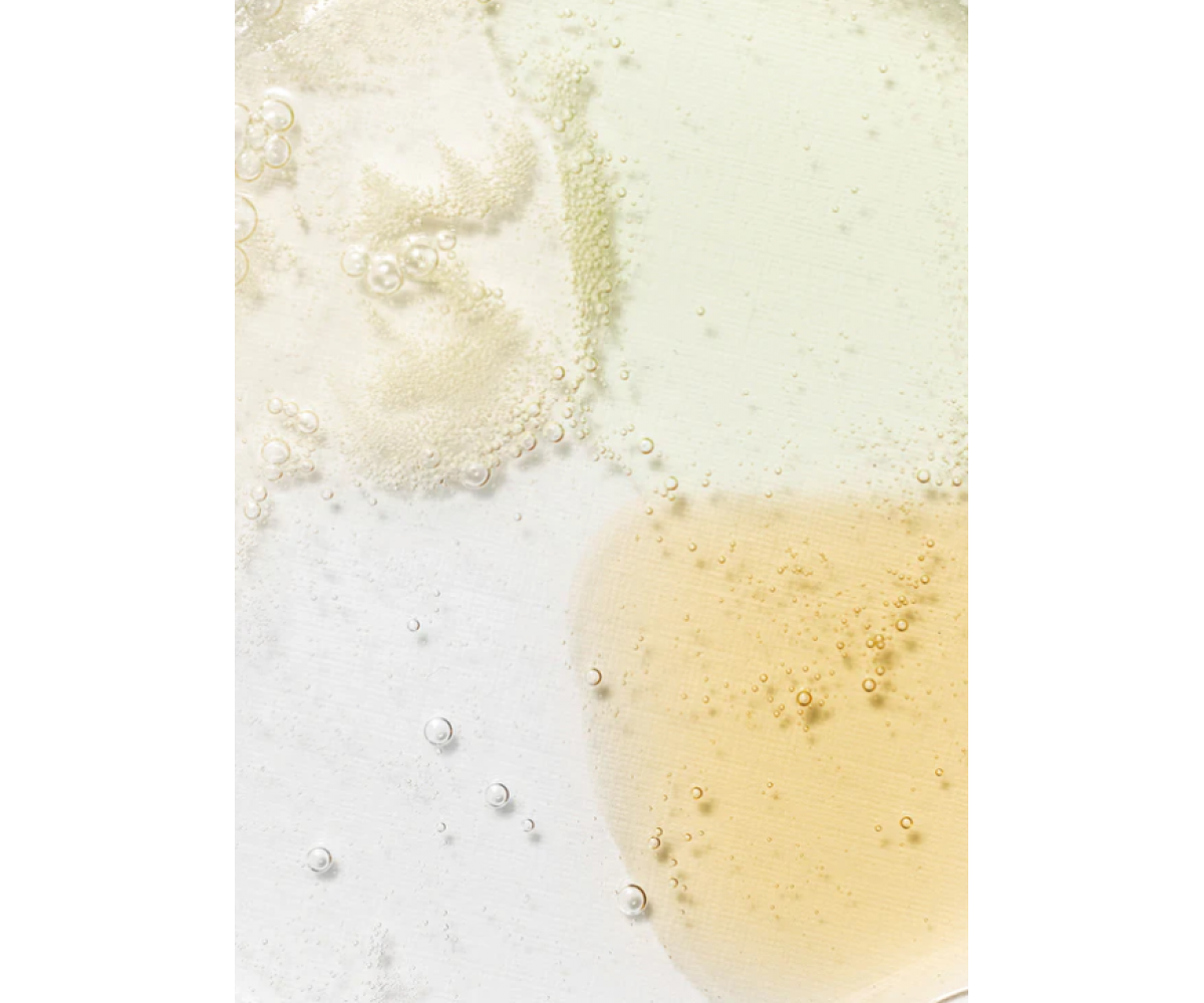 Σετ ορών Beauty of Joseon Perfect Hanbang Palette με 4 διαφορετικούς ορούς Hanbang