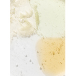 Σετ ορών Beauty of Joseon Perfect Hanbang Palette με 4 διαφορετικούς ορούς Hanbang