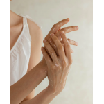 BEAUTY OF JOSEON Ginseng Cleansing Oil 210ml έλαιο καθαρισμού προσώπου με ginseng και soybean oil για ενυδάτωση και λάμψη