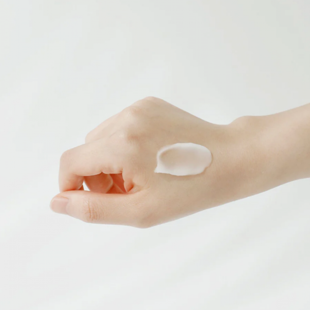 BEAUTY OF JOSEON APRICOT BLOSSOM PEELING GEL 100ml- Απαλό Peeling Gel με Εκχύλισμα Βερίκοκου