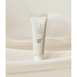 Beauty of Joseon Relief Sun Rice + Probiotics Beauty of Joseon RELIEF SUN Rice + Probiotics SPF50+ PA++++ 50ml