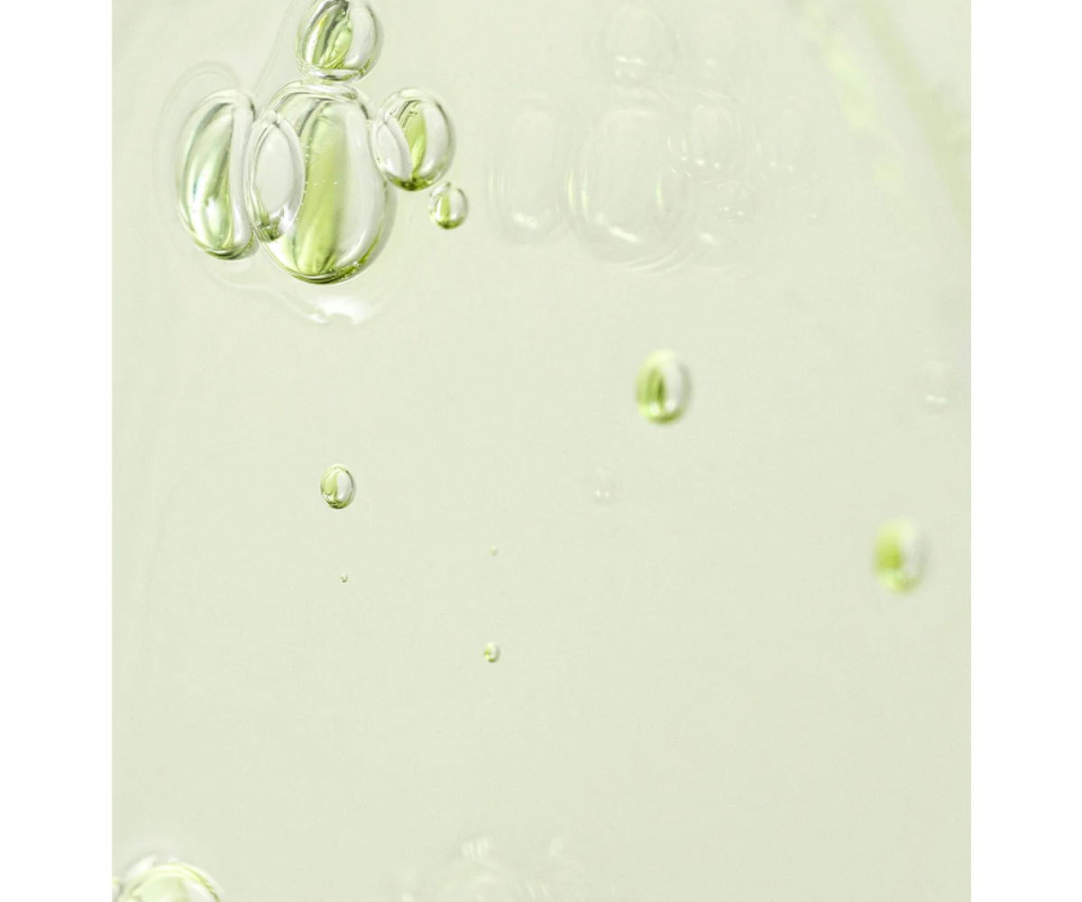 BEAUTY OF JOSEON Calming Serum: Green tea + Panthenol 30ml - Ορός με Πράσινο Τσάι και Πανθενόλη