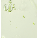 BEAUTY OF JOSEON Calming Serum: Green tea + Panthenol 30ml - Ορός με Πράσινο Τσάι και Πανθενόλη