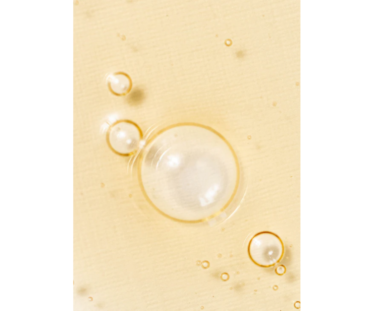 Beauty of Joseon Revive Serum Ginseng + Snail Mucin 30ml