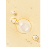 Beauty of Joseon Revive Serum Ginseng + Snail Mucin 30ml