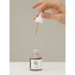 Beauty of Joseon Revive Serum Ginseng + Snail Mucin 30ml