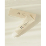 Beauty of Joseon Relief Sun Rice + Probiotics Beauty of Joseon RELIEF SUN Rice + Probiotics SPF50+ PA++++ 50ml