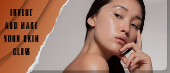 Glass Skin και πως μπορώ να το επιτύχω!