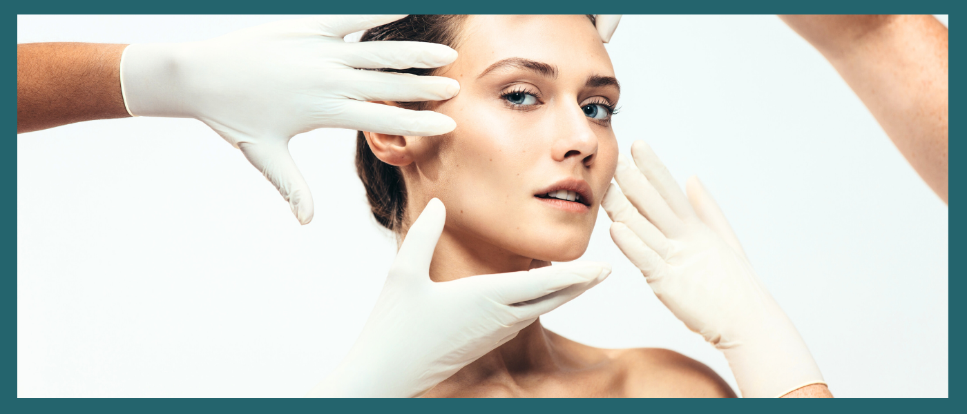 Microneedles - Η Νέα Επανάσταση στην Περιποίηση της Επιδερμίδας και οι καινούργιες φόρμουλες στα καλλυντικά
