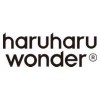 HARUHARU WONDER